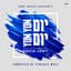 Dovid Lowy