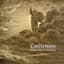 Candlemass