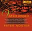 PATER NEMBROT
