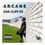 Oak Cliff EZ