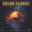 Songs To Your Eyes