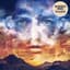 In Hearts Wake