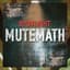 Mutemath
