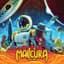 Malcura