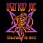 Ugly Kid Joe