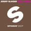 Jeremy Olander