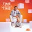 Sam Feldt