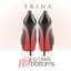 Trina