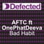 ATFC
