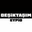 Eypio