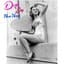 Doris Day