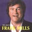 Frank Mills