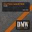 Dutch Master