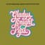 Gladys Knight & The Pips
