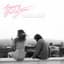 Angus & Julia Stone