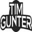 Tim Gunter