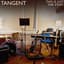Tangent