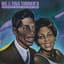 Ike & Tina Turner