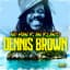 Gregory Isaacs
