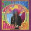 Arlo Guthrie