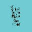 Tracey Thorn