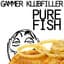 Gammer