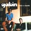 Gabin