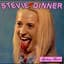 Stevie Dinner