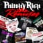 Philthy Rich