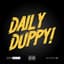 GRM Daily