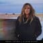 Clare Dunn