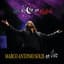Marco Antonio Solís