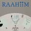 RAAHiiM