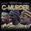 C-Murder