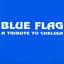 True Blue Crew