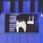 Changmo