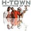 H-Town