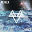 NEFFEX