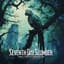 Seventh Day Slumber