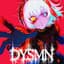 Dysmn