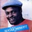 Sugar Minott