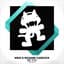 WRLD & Richard Caddock