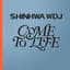 SHINHWA WDJ