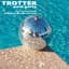 Trotter