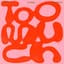 Mark Ronson