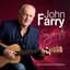 John Farry