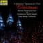 Mormon Tabernacle Choir