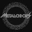 Metalchicks