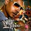 OJ da Juiceman