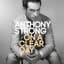 Anthony Strong